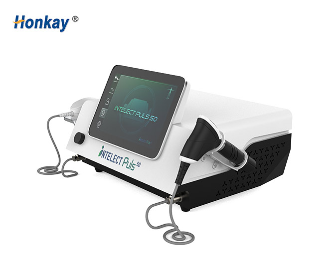 shockwave therapy machine price uk