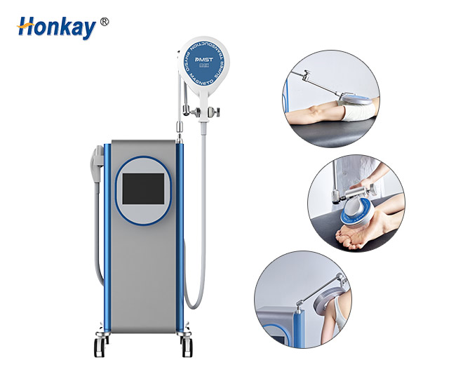 magnetic therapy device price