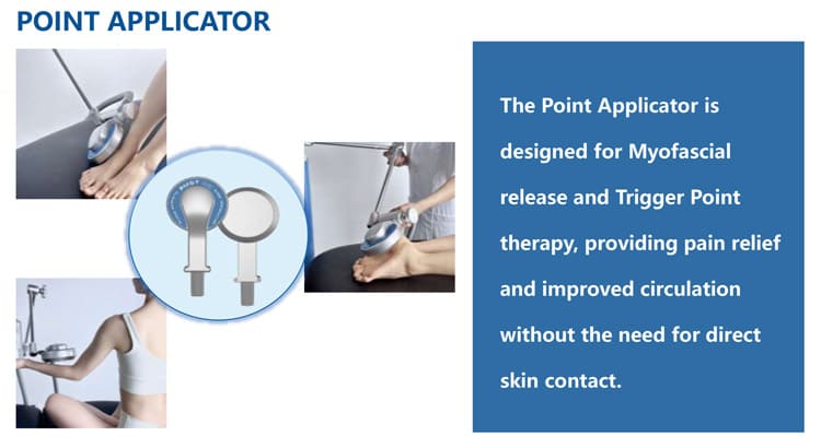 pemf therapy device