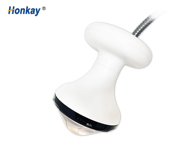 focus shockwave therapy