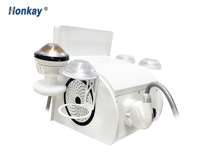 focus shockwave therapy